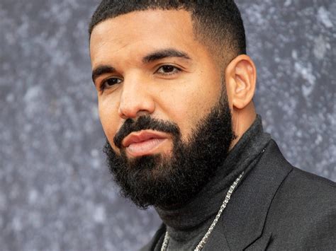 drakes leaked pictures|Drake shares photo from private jet hours after ‘leak’。